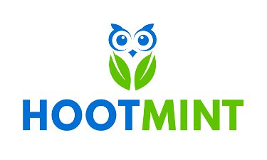 HootMint.com